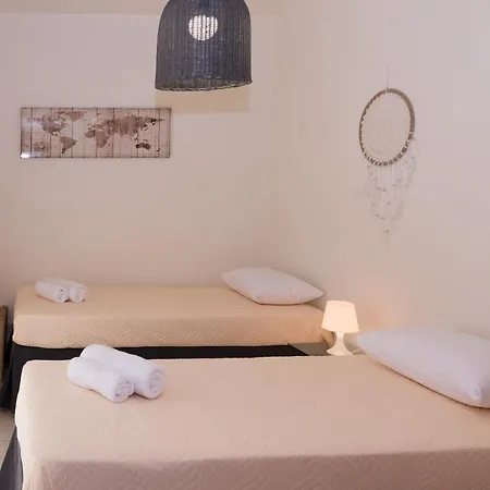 Apartment Luxury In *
