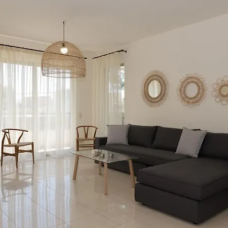 Luxury In *