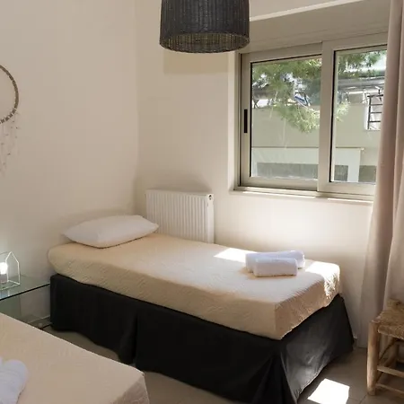 Luxury In