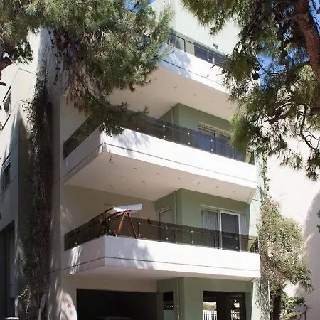Luxury In * Heraklion (Crete)