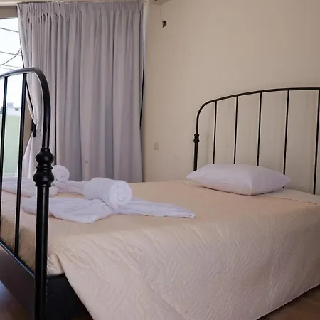 Luxury In *