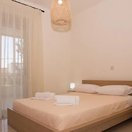 Luxury In *