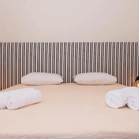 Luxury In *