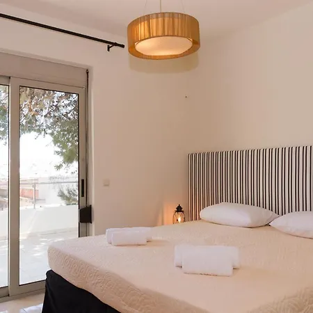 Luxury In *