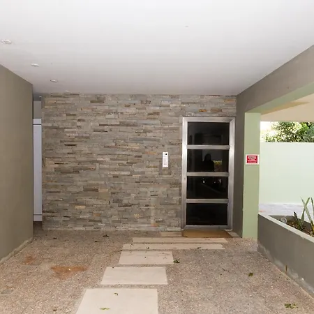 Luxury In Apartment Iraklio