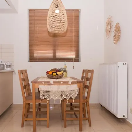Luxury In * Iraklio